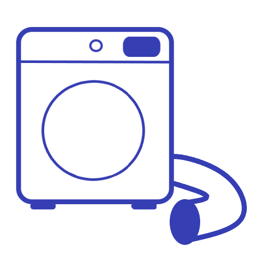 Domestic Appliances Swansea Tumble Dryers Enterprise2000