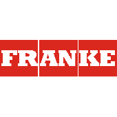 Franke