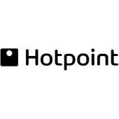 Hotpoint