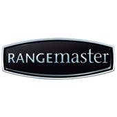 Rangemaster